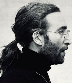 John Lennon Musical Legacy